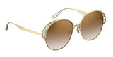 Elie Saab Es006 Sunglasses