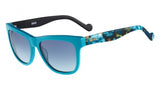 Liu Jo 628S Sunglasses