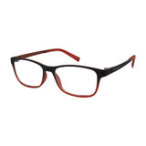 Esprit ET17457 Eyeglasses