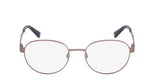 JOE Joseph Abboud 4032 Eyeglasses