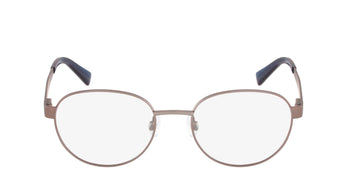 JOE Joseph Abboud 4032 Eyeglasses