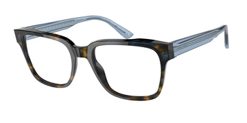 Giorgio Armani 7209 Eyeglasses