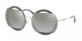 Miu Miu Core Collection 06SS Sunglasses