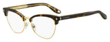Givenchy Gv0064 Eyeglasses