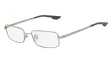 Columbia C5002 Eyeglasses