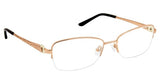 Superflex SF1111T Eyeglasses