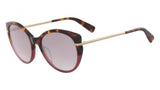 Longchamp AV Sunglasses