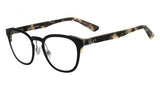 Calvin Klein 8026 Eyeglasses