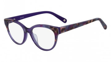Nine West NW5127 Eyeglasses