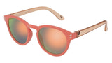 Stella McCartney Stella Kids SK0020S Sunglasses