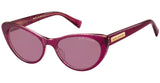 Marc Jacobs Marc425 Sunglasses