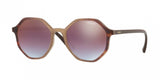 Vogue 5222S Sunglasses