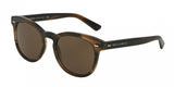 Dolce & Gabbana 4254 Sunglasses