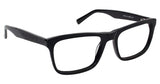 Superflex SF449 Eyeglasses