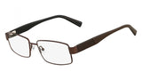 Nautica 7225 Eyeglasses