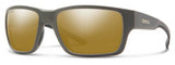 Smith Outback Sunglasses