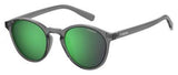 Polaroid Core Pld6013 Sunglasses