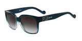 Liu Jo LJ621SR Sunglasses