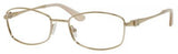 Safilo 4362 Eyeglasses