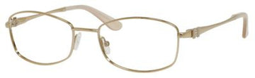 Emozioni 4362 Eyeglasses