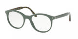 Prada 14TV Eyeglasses