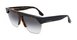 Victoria Beckham VB622S Sunglasses
