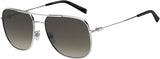 Givenchy 7195 Sunglasses