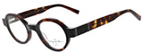 Sean John SJO5113 Eyeglasses