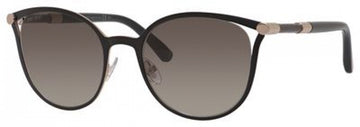 Jimmy Choo Neiza Sunglasses