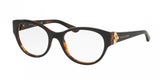 Ralph Lauren 6150 Eyeglasses