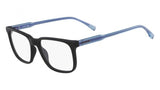 Lacoste L2810 Eyeglasses