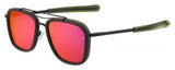 Rag & Bone 9002 Sunglasses