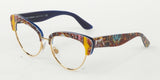 Dolce & Gabbana 3247 Eyeglasses