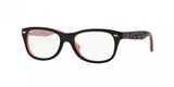 Ray Ban Junior 1544 Eyeglasses