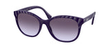 Ralph 5279 Sunglasses