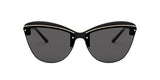 Michael Kors Condado 2113 Sunglasses