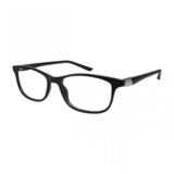 Elle EL13460 Eyeglasses