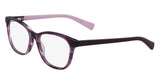Cole Haan CH5019 Eyeglasses