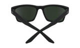 973864 - Soft Matte Black - Happy Gray Green Polar