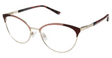 Choice Rewards Preview TYAT105 Eyeglasses