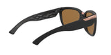 943208 - Black - Prizm Rose Gold Polarized