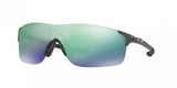 Oakley Evzero Pitch 9383 Sunglasses