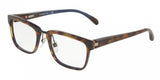 Starck Eyes 3044 Eyeglasses