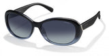 Polaroid Core Pld4024 Sunglasses