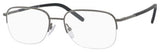 Safilo Sa1067 Eyeglasses