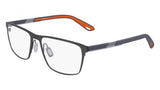 Dragon DR5007 Eyeglasses