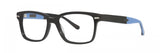 Original Penguin THE VERN Eyeglasses