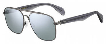 Rag & Bone 5004 Sunglasses