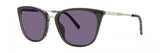 Vera Wang Angelica Sunglasses