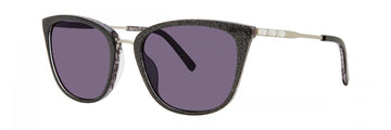 Vera Wang Angelica Sunglasses